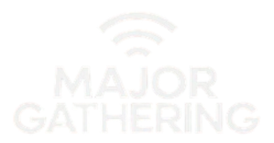 Major Gathering